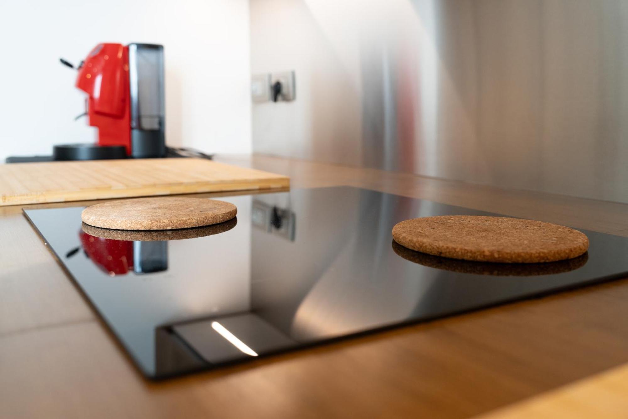 Amenano Apartments Catania Ngoại thất bức ảnh