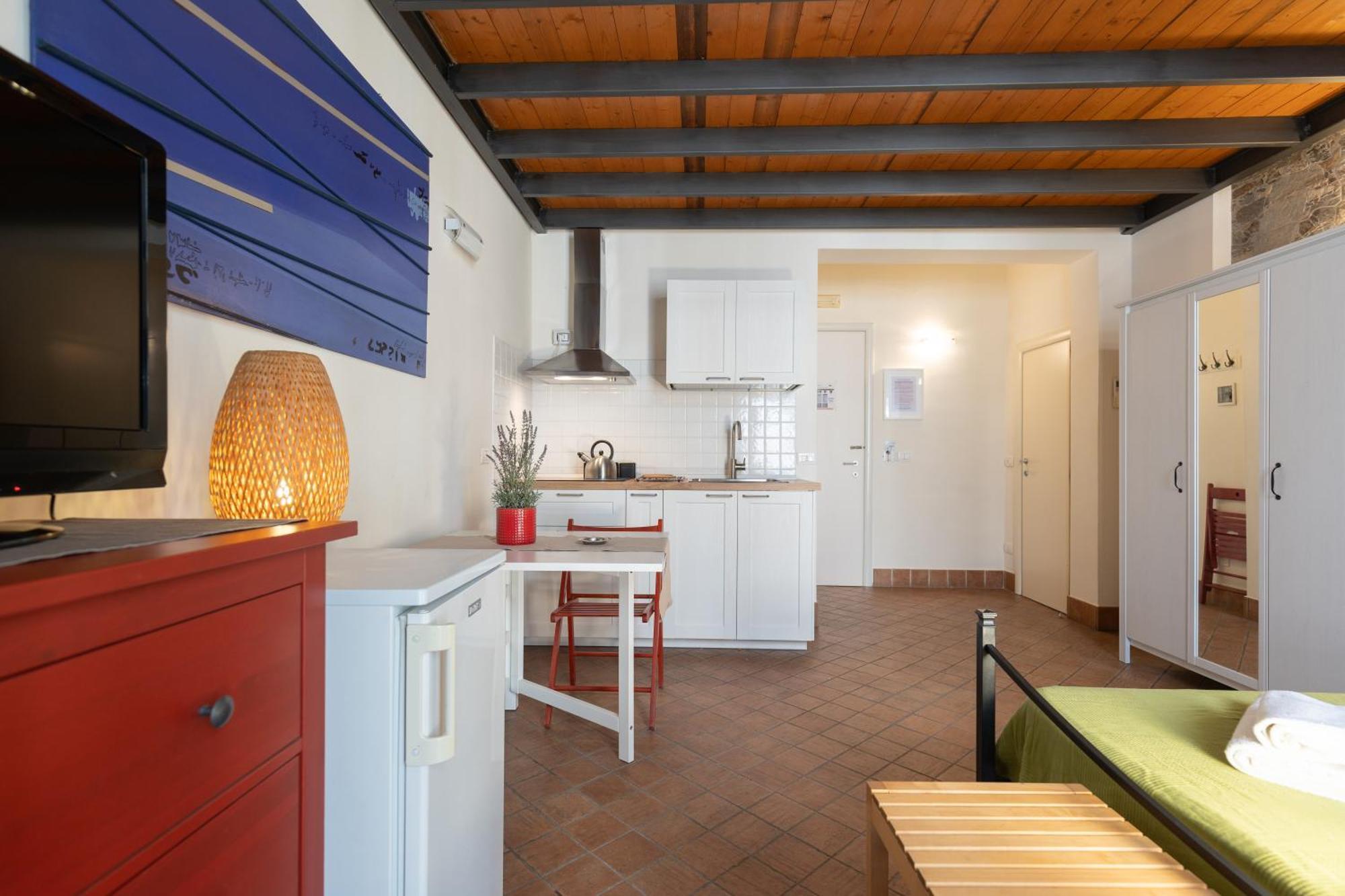 Amenano Apartments Catania Ngoại thất bức ảnh