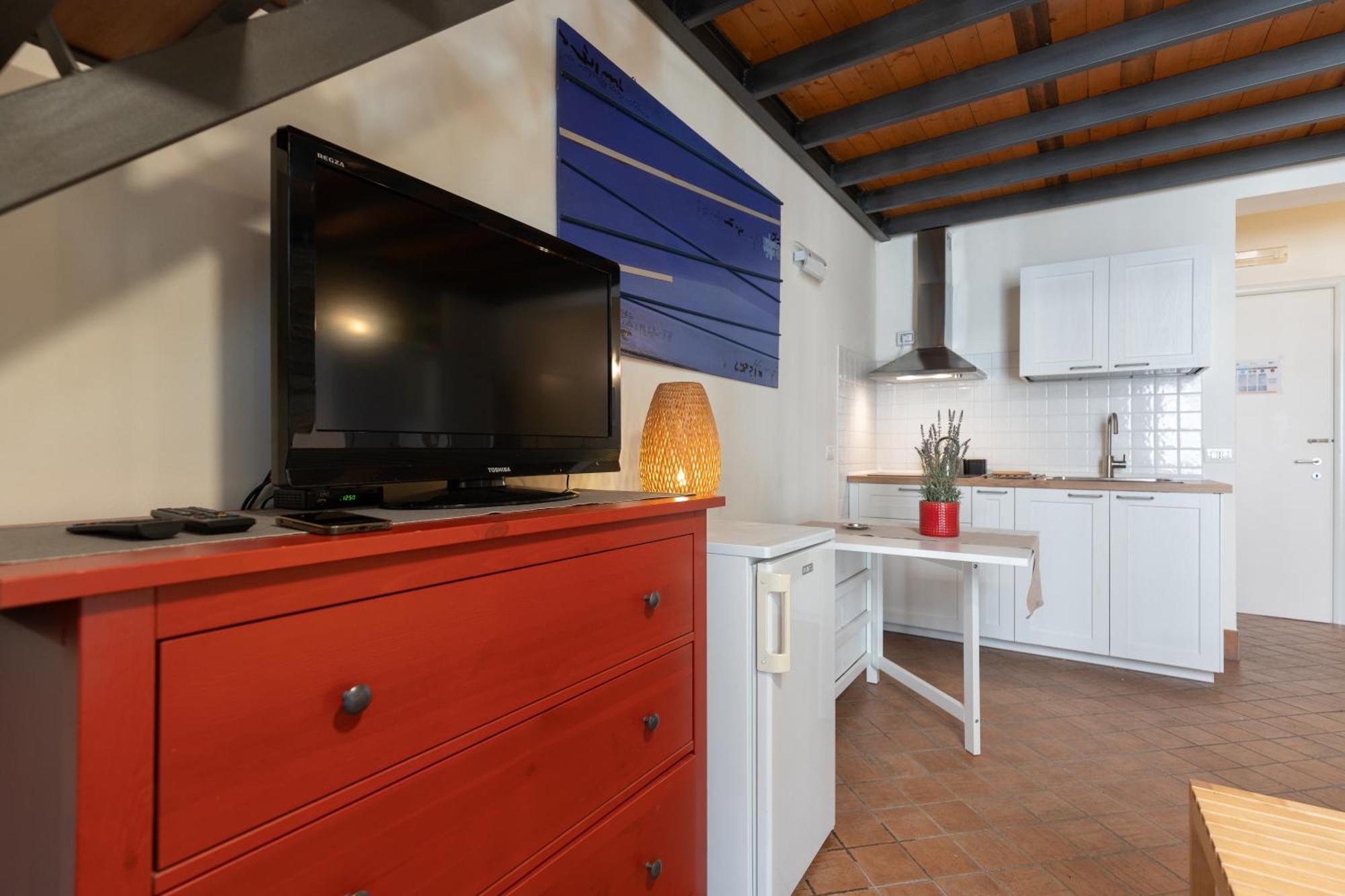 Amenano Apartments Catania Ngoại thất bức ảnh