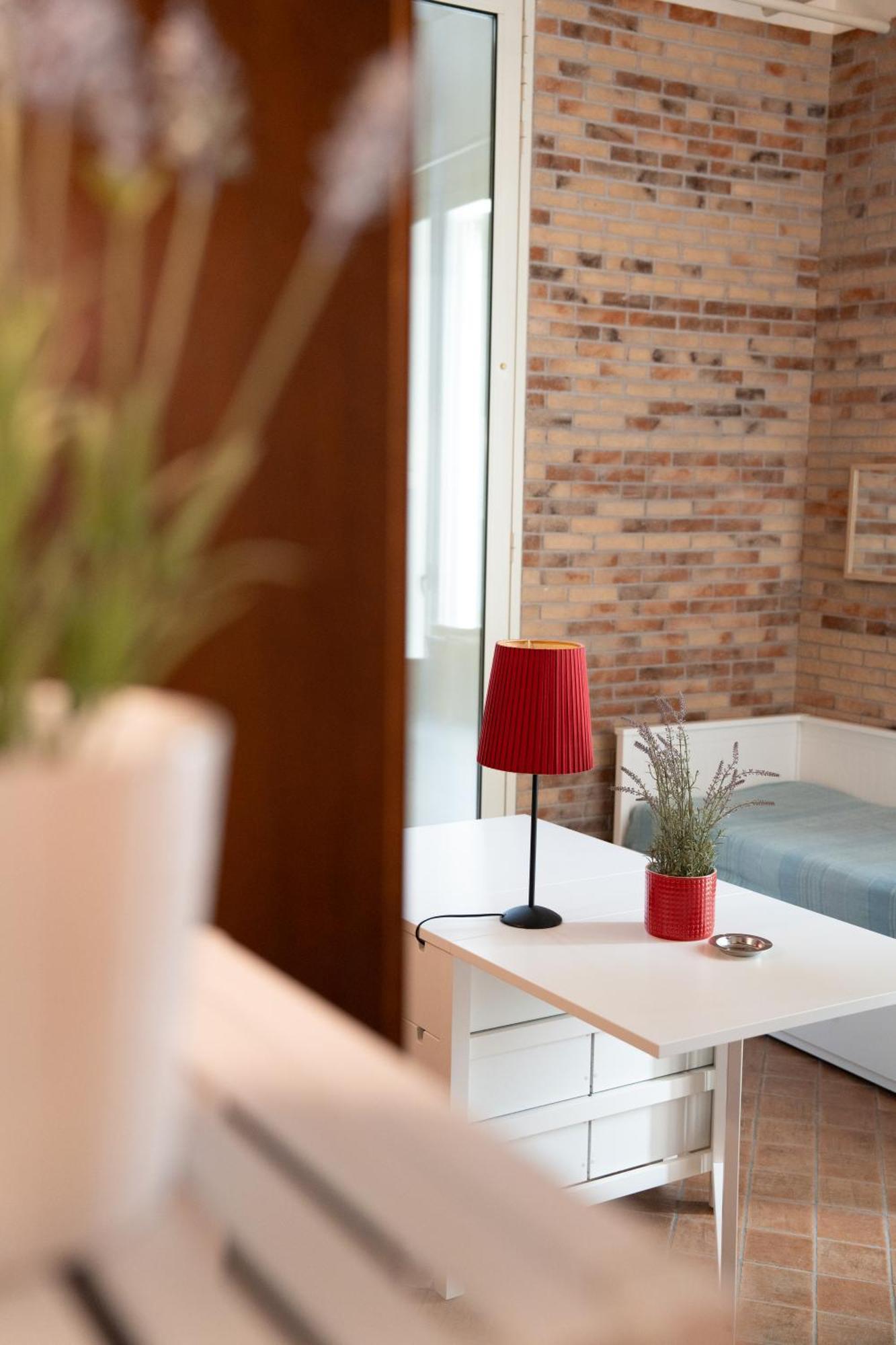 Amenano Apartments Catania Ngoại thất bức ảnh