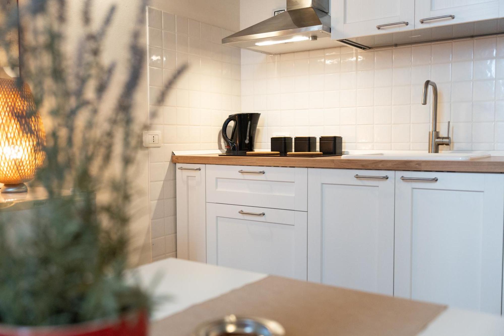 Amenano Apartments Catania Ngoại thất bức ảnh