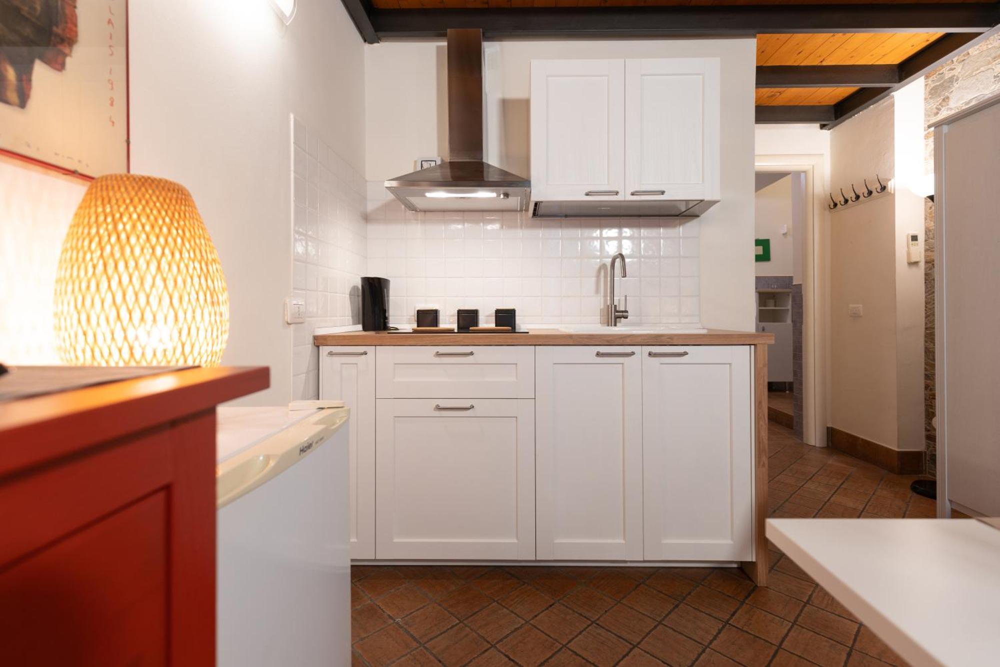 Amenano Apartments Catania Ngoại thất bức ảnh